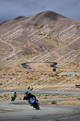 media/Apr-26-2025-2WTD (Sat) [[797c348bd3]]/C Group/140pm/